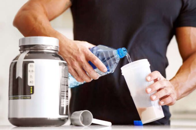 compléments alimentaires, pharmacies, Maroc, réglementation, sécurité sanitaire, marché, santé, bien-être, officines