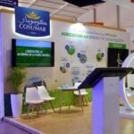 Cosumar au SIAM 2026 :