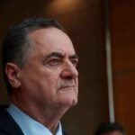 صورة مجمعة لأحداث عالمية بارزة تشمل السياسة والدبلوماسية والقضايا الاجتماعية