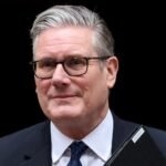 صورة تجمع لقطات رمزية لأبرز الأحداث الإخبارية المتناولة في المقال.