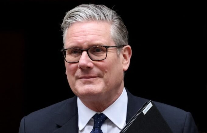 صورة تجمع لقطات رمزية لأبرز الأحداث الإخبارية المتناولة في المقال.