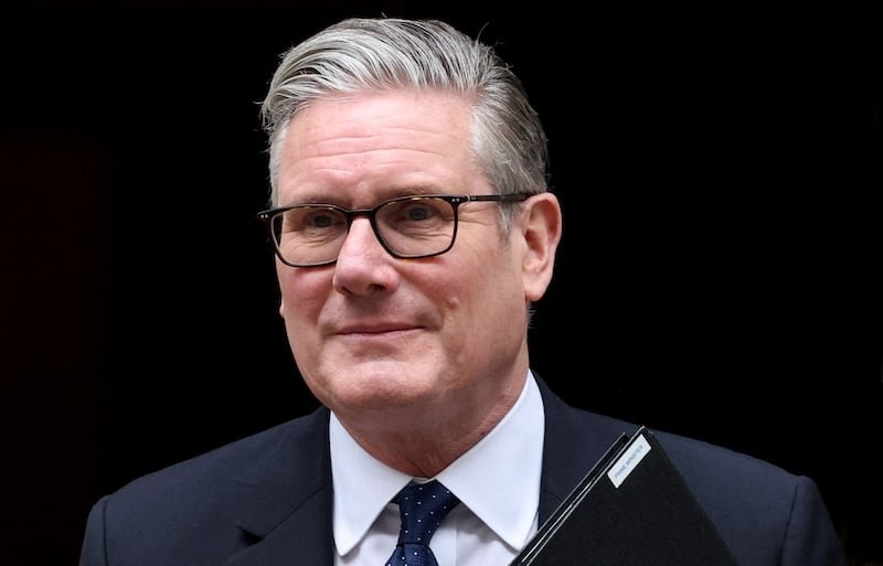 صورة تجمع لقطات رمزية لأبرز الأحداث الإخبارية المتناولة في المقال.