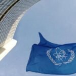 صورة توضيحية لأزمة الطاقة العالمية