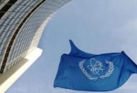 صورة توضيحية لأزمة الطاقة العالمية