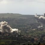 براميل نفط ترمز لتقلبات سوق النفط العالمية