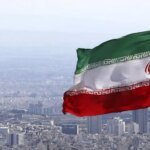 خبراء روس يغادرون محطة بوشهر النووية الإيرانية