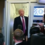 صورة رمزية للقضاء الإيراني