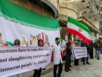 إيران، الولايات المتحدة، إسرائيل، منشآت طبية، معهد باستور، هجمات، رعاية صحية، قانون دولي، منظمة الصحة العالمية، الهلال الأحمر