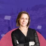 تداعيات الاستيطان الإسرائيلي المتسارع: تهديد وجودي للأردن واستقرار المنطقة 8 خريطة توضح الضفة الغربية والأردن مع مناطق الاستيطان الإسرائيلي