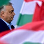 صورة توضيحية للانتخابات المجرية مع إشارة إلى أهميتها الدولية