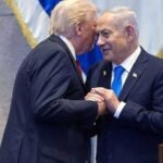 أبرز التطورات الإقليمية والدولية: صراعات رياضية، توترات جيوسياسية، وقضايا سياسية 8 خريطة العالم تظهر نقاط التوتر الجيوسياسي ورموز رياضية وسياسية