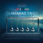 صورة توضيحية لمضيق هرمز أو خريطة الشرق الأوسط تظهر الدول المعنية بالتوترات الإقليمية.