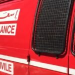 برشيد: شجار طلابي يتحول إلى مأساة مميتة أمام ثانوية الكتاني 8 محيط ثانوية الجنرال الكتاني ببرشيد بعد حادث شجار طلابي أدى لوفاة تلميذ