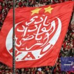 تذاكر مباراة الفتح والوداد، استعدادات جماهير كرة القدم المغربية