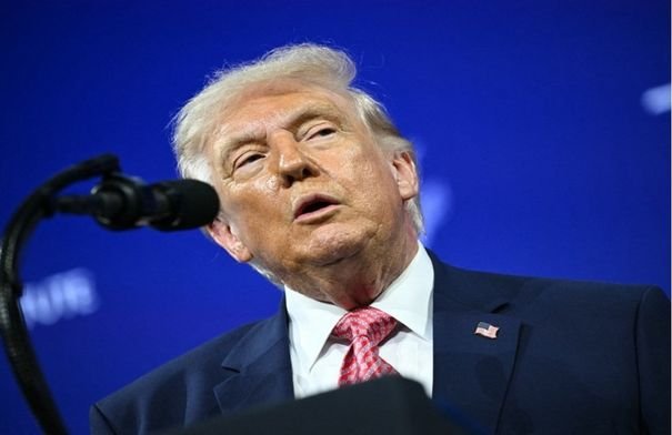 ترامب، مضيق هرمز، نفط، أسعار الوقود، إيران، الولايات المتحدة، أمن الطاقة