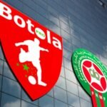 البطولة الاحترافية: صراع القمة يشتعل بين ثلاثي المقدمة وممثلا سوس ماسة تحت المجهر 6 جدول ترتيب البطولة الاحترافية المغربية وصراع الأندية على الصدارة