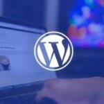 صورة توضيحية لتهديد سيبراني يستهدف إضافات ووردبريس
