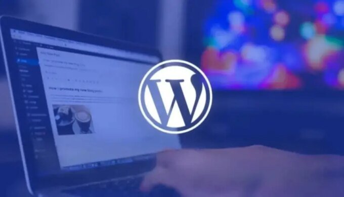 صورة توضيحية لتهديد سيبراني يستهدف إضافات ووردبريس