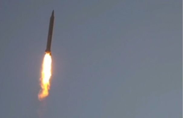 إيران تحذر من رد 'أكثر تدميراً' حال استهداف المدنيين، وسط تصاعد التوترات مع واشنطن 1 قوات عسكرية إيرانية في مناورات