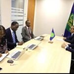 دبلوماسية الإنعاش الاصطناعي: تحليل نقدي لمسار ملف الصحراء المغربية في المحافل الإقليمية 8 دبلوماسية الإنعاش الاصطناعي: تحليل نقدي