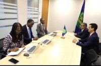 دبلوماسية الإنعاش الاصطناعي: تحليل نقدي