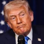 الكشف عن كواليس اقتراح باكستان لوقف إطلاق النار: البيت الأبيض كان على علم مسبق 8 صورة توضيحية لجهود دبلوماسية بين باكستان والولايات المتحدة وإيران