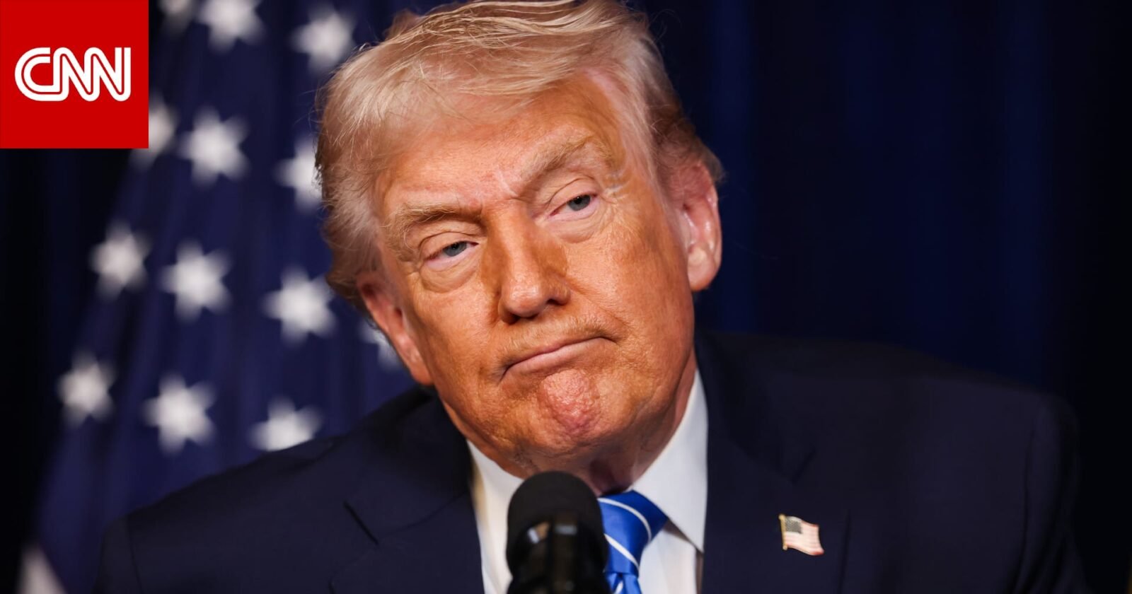 الكشف عن كواليس اقتراح باكستان لوقف إطلاق النار: البيت الأبيض كان على علم مسبق 3 صورة توضيحية لجهود دبلوماسية بين باكستان والولايات المتحدة وإيران