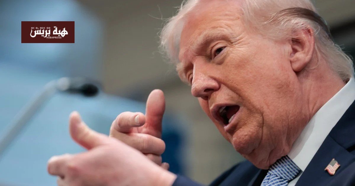 واشنطن تدرس إعادة تموضع قواتها في أوروبا: حلفاء الناتو تحت مجهر العقوبات بسبب موقفهم من الصراع الإيراني 3 خريطة أوروبا تظهر قواعد عسكرية أمريكية وشعار الناتو، مع إشارة إلى التوترات بين الولايات المتحدة وحلفائها الأوروبيين.