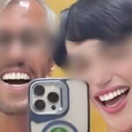 صورة لمبنى المحكمة أو للمتهمين أثناء المحاكمة