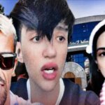 صورة توضيحية للمحكمة الابتدائية بطنجة أو رموز العدالة.