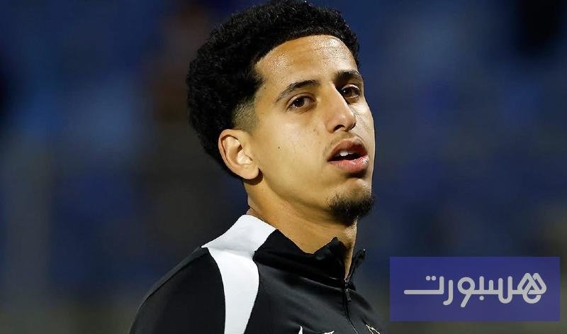 محمد نصوح يقتنص تعادلاً ثميناً لبريدا أمام فورتونا سيتارد في الدوري الهولندي 3 محمد نصوح لاعب بريدا يحتفل بهدفه في مرمى فورتونا سيتارد