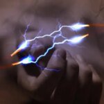 فاجعة مرتيل: صعقة كهربائية تودي بحياة طفل قرب موقع هدم تابع للجماعة 9 وفاة طفل مرتيل صعقة كهربائية