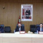 Dakhla : l’ONMT déploie une