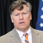 Diplomatie américaine Maghreb