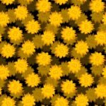 Illustration of digital currency or cryptocurrency being stolen, representing the Drift DeFi platform hack.