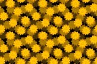 Illustration of digital currency or cryptocurrency being stolen, representing the Drift DeFi platform hack.