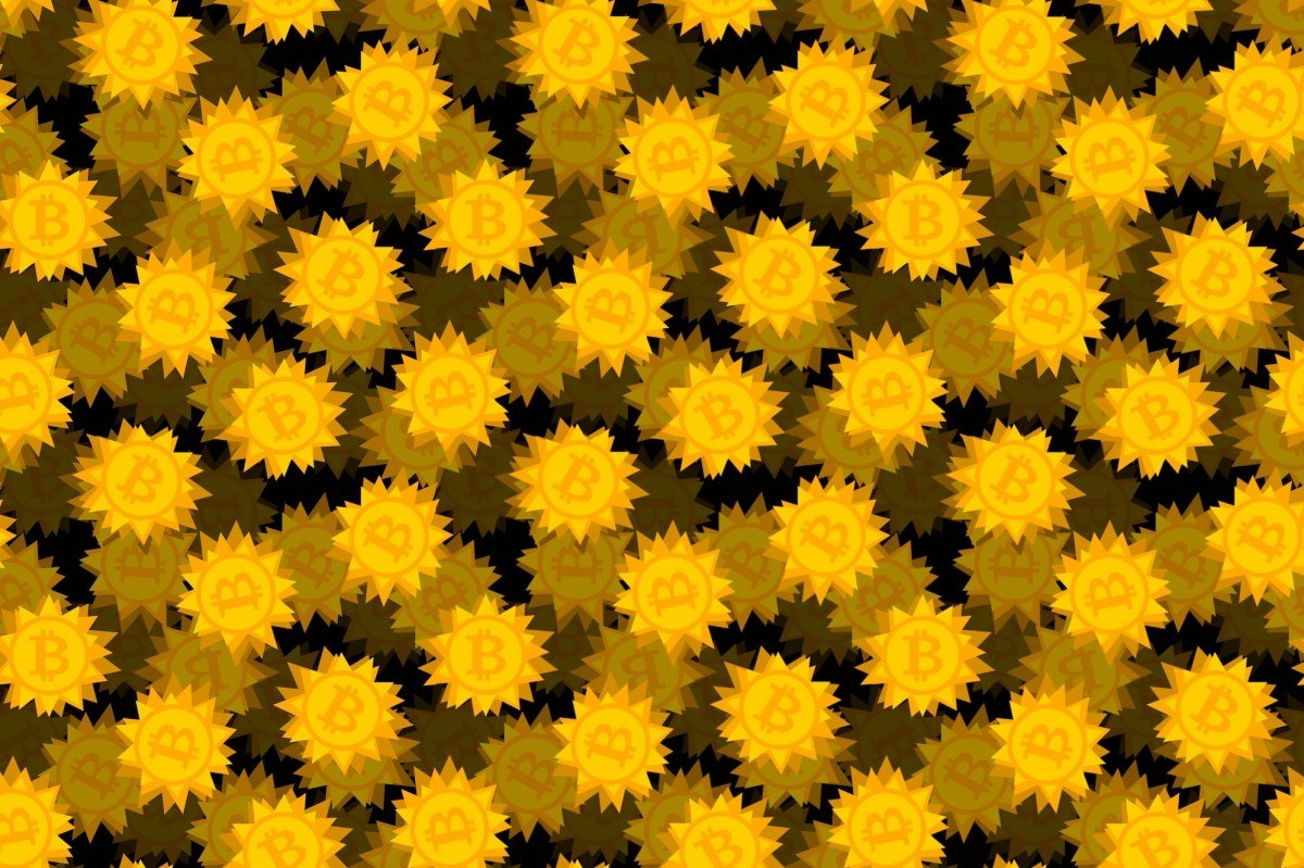 Illustration of digital currency or cryptocurrency being stolen, representing the Drift DeFi platform hack.