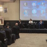 Droit numérique et des données