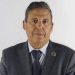 enseignement supérieur privé Maroc