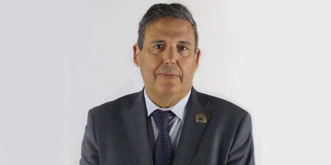 enseignement supérieur privé Maroc