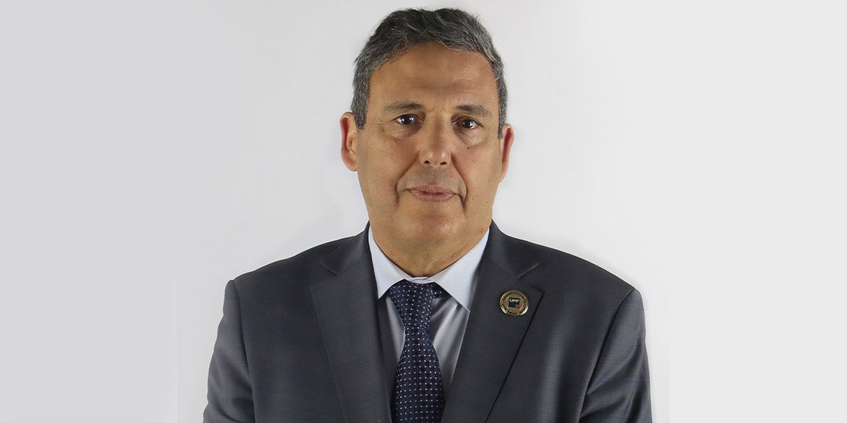 enseignement supérieur privé Maroc