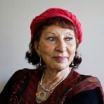 femmes, féminisme, géopolitique, Gaza, Rabat, musée, conférence, décolonial, justice, liberté, dignité, Sud global, Palestine, résistance, art, culture