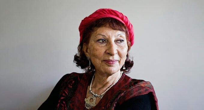 femmes, féminisme, géopolitique, Gaza, Rabat, musée, conférence, décolonial, justice, liberté, dignité, Sud global, Palestine, résistance, art, culture