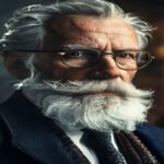 Finest examples of visionary leadership in history. complete guide