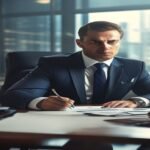 Finest techniques for mastering high-stakes business negotiations. complete guide