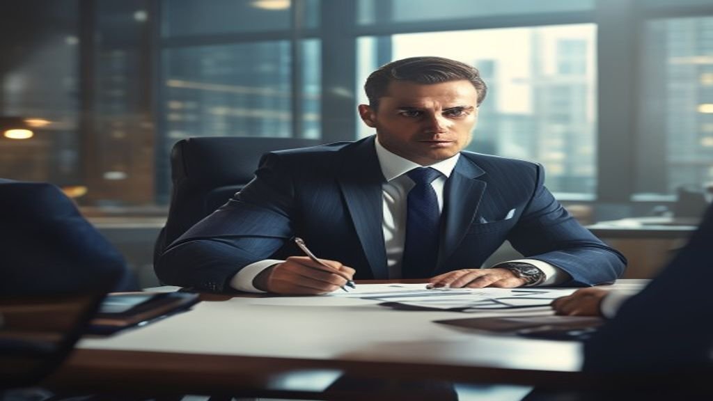 Finest techniques for mastering high-stakes business negotiations. complete guide