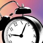 Screenshots of Focus Friend, Forest, and Focus Traveller apps on a smartphone, illustrating digital tools for enhanced concentration.