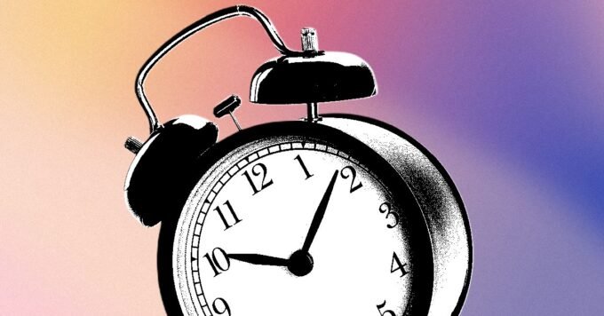 Screenshots of Focus Friend, Forest, and Focus Traveller apps on a smartphone, illustrating digital tools for enhanced concentration.