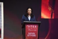 GITEX Africa 2026 : Le