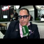 GITEX Africa Monaco 2026 : Chakib Achour Salue un Sommet Technologique Africain d'Envergure Mondiale 6 GITEX Africa Monaco 2026 :